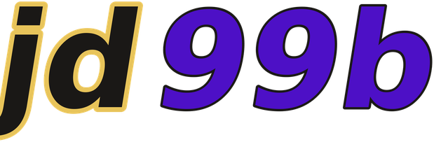 jd99b logo