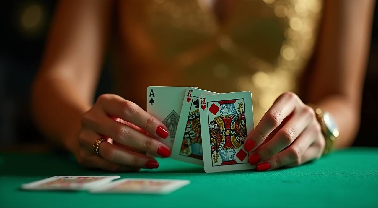 jd99b Slot, Meja Langsung dan Pertaruhan dalam Satu Aplikasi