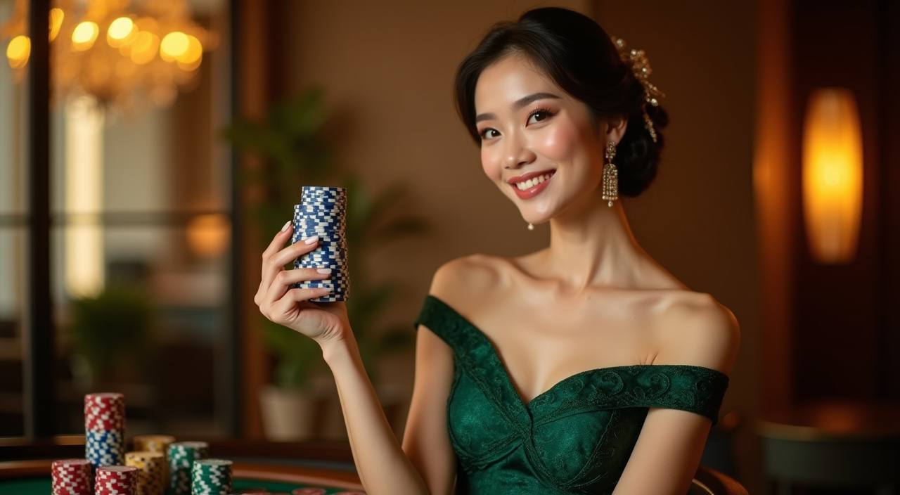 jd99b Syarat dan Ketentuan Pengguna di jd99b