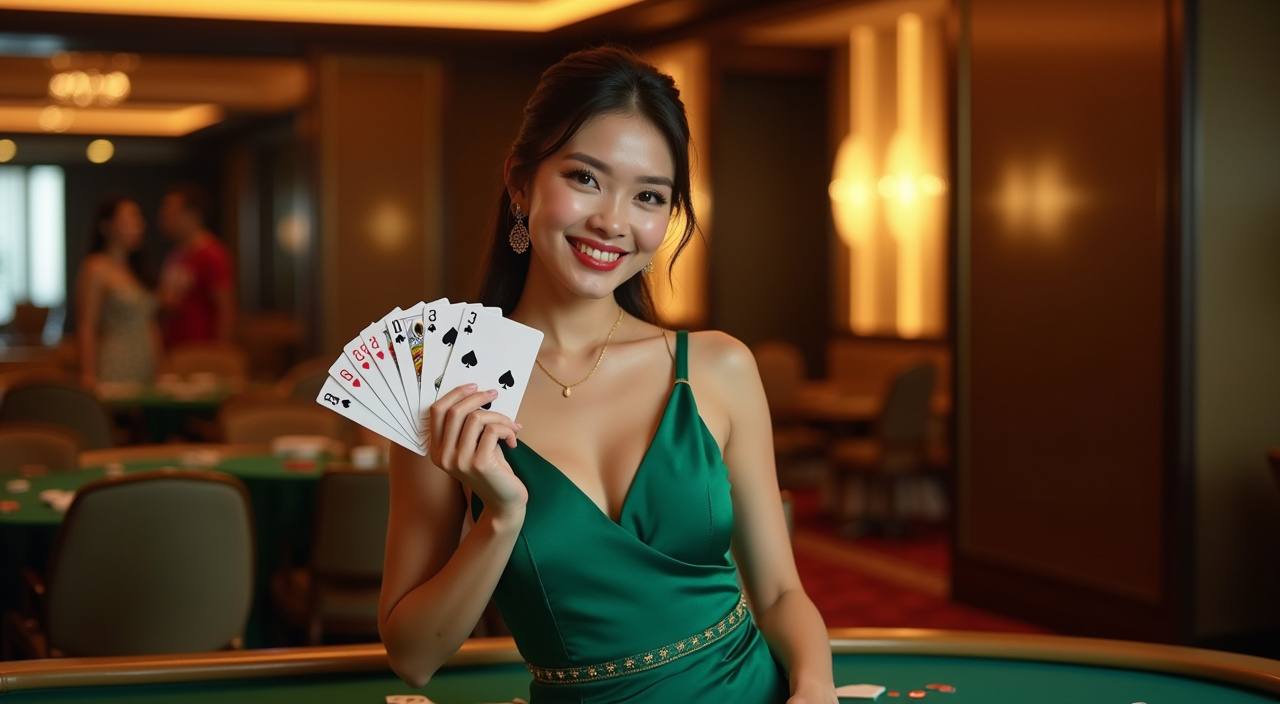 jd99b Jeram Berapi Menanti Anda di Lobby jd99b